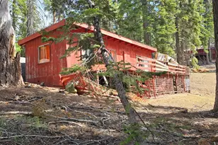 61011 Cedar Crest Ln, Lakeshore, CA 93634 - Photo 11