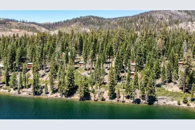 61011 Cedar Crest Lane, Lakeshore, CA 93634 - Photo 83