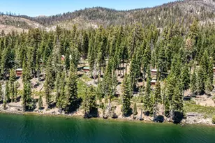 61011 Cedar Crest Ln, Lakeshore, CA 93634 - Photo 83