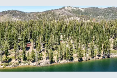 61011 Cedar Crest Lane, Lakeshore, CA 93634 - Photo 81