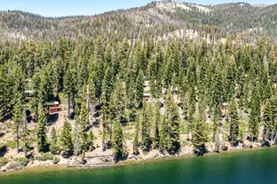 61011 Cedar Crest Ln, Lakeshore, CA 93634 - Photo 81