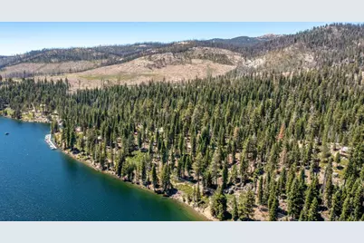 61011 Cedar Crest Lane, Lakeshore, CA 93634 - Photo 93