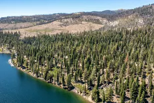 61011 Cedar Crest Ln, Lakeshore, CA 93634 - Photo 93