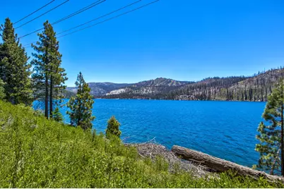 61011 Cedar Crest Lane, Lakeshore, CA 93634 - Photo 67