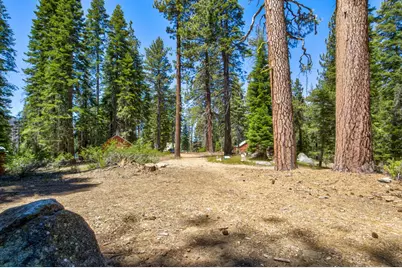 61011 Cedar Crest Lane, Lakeshore, CA 93634 - Photo 47