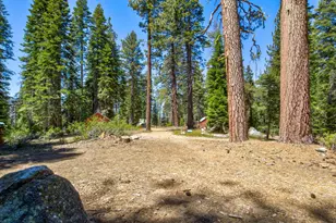 61011 Cedar Crest Ln, Lakeshore, CA 93634 - Photo 47