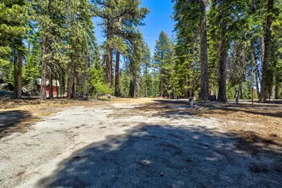 61011 Cedar Crest Lane, Lakeshore, CA 93634 - Photo 23