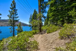 61011 Cedar Crest Ln, Lakeshore, CA 93634 - Photo 65