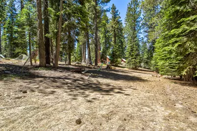 61011 Cedar Crest Lane, Lakeshore, CA 93634 - Photo 49