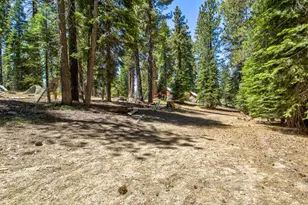 61011 Cedar Crest Ln, Lakeshore, CA 93634 - Photo 49