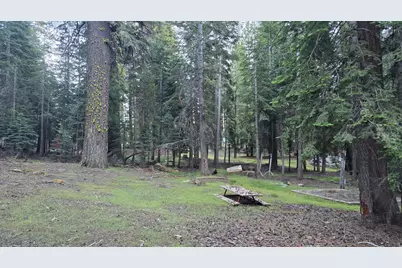 61011 Cedar Crest Lane, Lakeshore, CA 93634 - Photo 17
