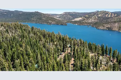 61011 Cedar Crest Lane, Lakeshore, CA 93634 - Photo 85