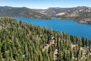 61011 Cedar Crest Ln, Lakeshore, CA 93634 - Photo 85