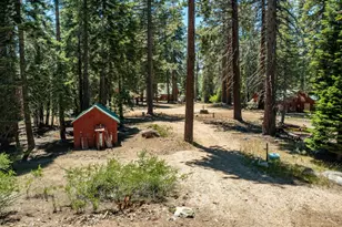 61011 Cedar Crest Ln, Lakeshore, CA 93634 - Photo 73