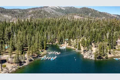 61011 Cedar Crest Lane, Lakeshore, CA 93634 - Photo 91