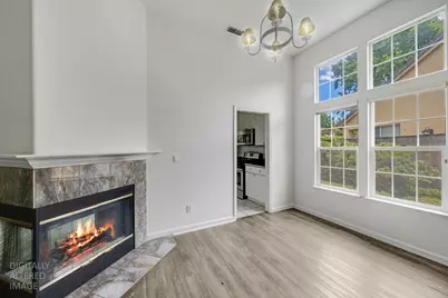 3815 Brook Valley Circle, Stockton, CA 95219 - Photo 5