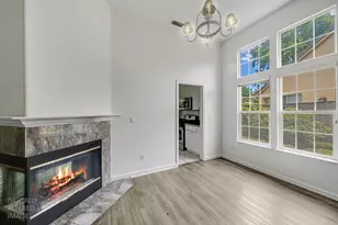 3815 Brook Valley Cir, Stockton, CA 95219 - Photo 5