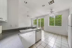 3815 Brook Valley Cir, Stockton, CA 95219 - Photo 11