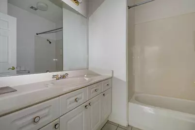 3815 Brook Valley Circle, Stockton, CA 95219 - Photo 33