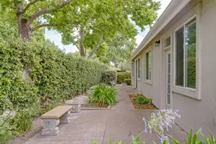 3815 Brook Valley Cir, Stockton, CA 95219 - Photo 37