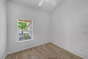 3815 Brook Valley Cir, Stockton, CA 95219 - Photo 21