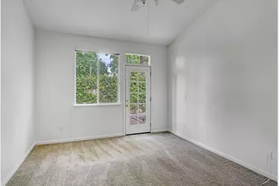 3815 Brook Valley Circle, Stockton, CA 95219 - Photo 31
