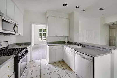 3815 Brook Valley Circle, Stockton, CA 95219 - Photo 13