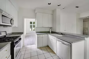 3815 Brook Valley Cir, Stockton, CA 95219 - Photo 13