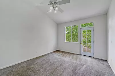 3815 Brook Valley Circle, Stockton, CA 95219 - Photo 25