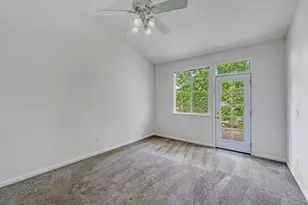 3815 Brook Valley Cir, Stockton, CA 95219 - Photo 25