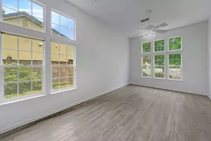 3815 Brook Valley Cir, Stockton, CA 95219 - Photo 17
