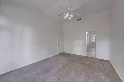 3815 Brook Valley Circle, Stockton, CA 95219 - Photo 27