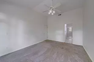 3815 Brook Valley Cir, Stockton, CA 95219 - Photo 27