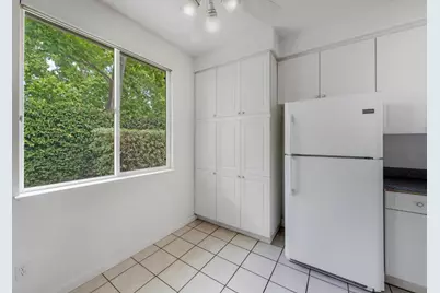 3815 Brook Valley Circle, Stockton, CA 95219 - Photo 15