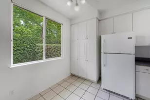 3815 Brook Valley Cir, Stockton, CA 95219 - Photo 15