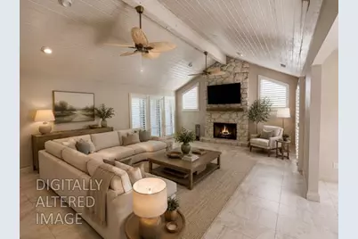 3342 Cove Circle, Stockton, CA 95204 - Photo 7