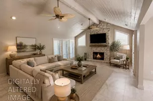 3342 Cove Cir, Stockton, CA 95204 - Photo 7