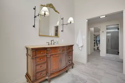 3342 Cove Circle, Stockton, CA 95204 - Photo 23