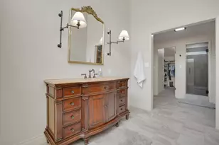 3342 Cove Cir, Stockton, CA 95204 - Photo 23