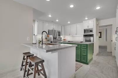 3342 Cove Circle, Stockton, CA 95204 - Photo 15