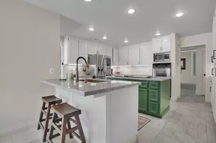 3342 Cove Cir, Stockton, CA 95204 - Photo 15