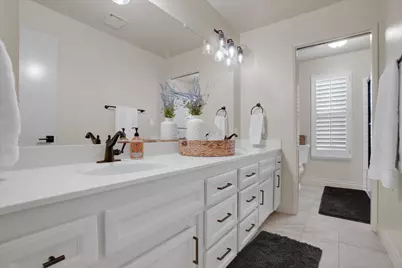 3342 Cove Circle, Stockton, CA 95204 - Photo 29