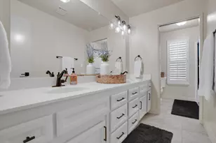 3342 Cove Cir, Stockton, CA 95204 - Photo 29
