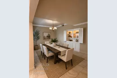 3342 Cove Circle, Stockton, CA 95204 - Photo 9