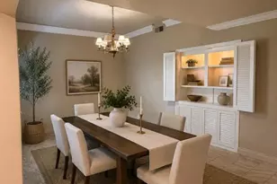 3342 Cove Cir, Stockton, CA 95204 - Photo 9