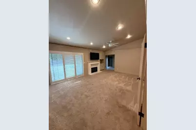 3342 Cove Circle, Stockton, CA 95204 - Photo 21