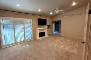 3342 Cove Cir, Stockton, CA 95204 - Photo 21