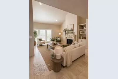 3342 Cove Circle, Stockton, CA 95204 - Photo 11