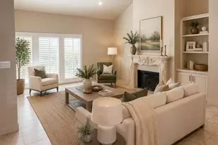 3342 Cove Cir, Stockton, CA 95204 - Photo 11