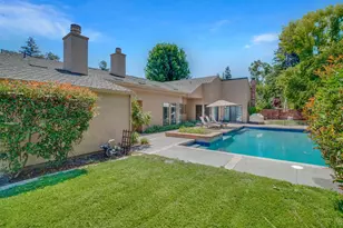 3342 Cove Cir, Stockton, CA 95204 - Photo 33
